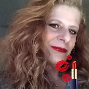 Meet your Posher, Shonna